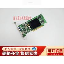 Bargaining Bay Graphics Card V918 Unit 0AG C TM N 64MA