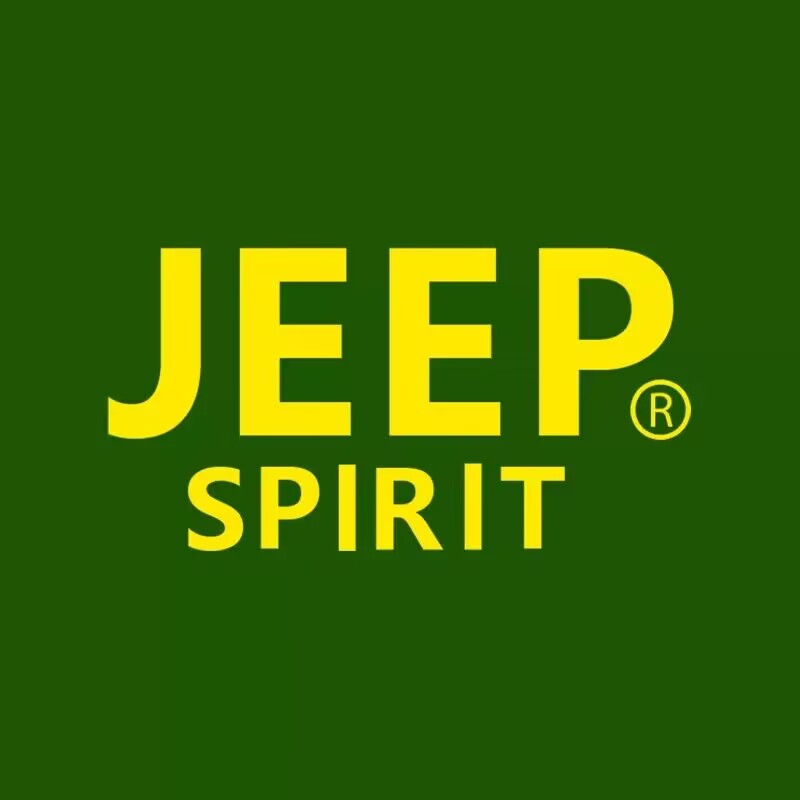 JEEP S品牌直销店