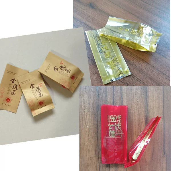 Товары от 国祥包装工厂店