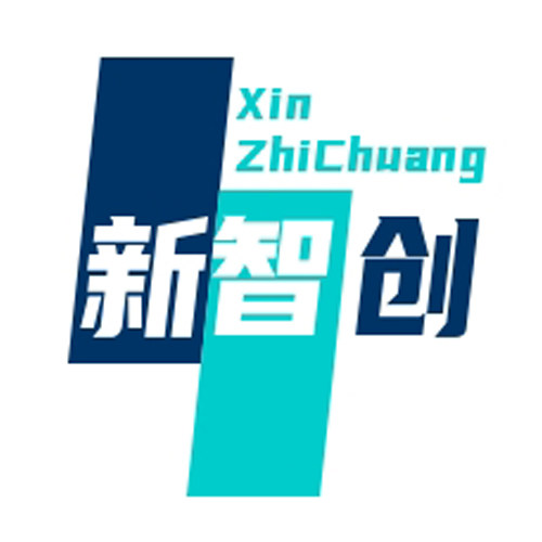 新智创影音电器