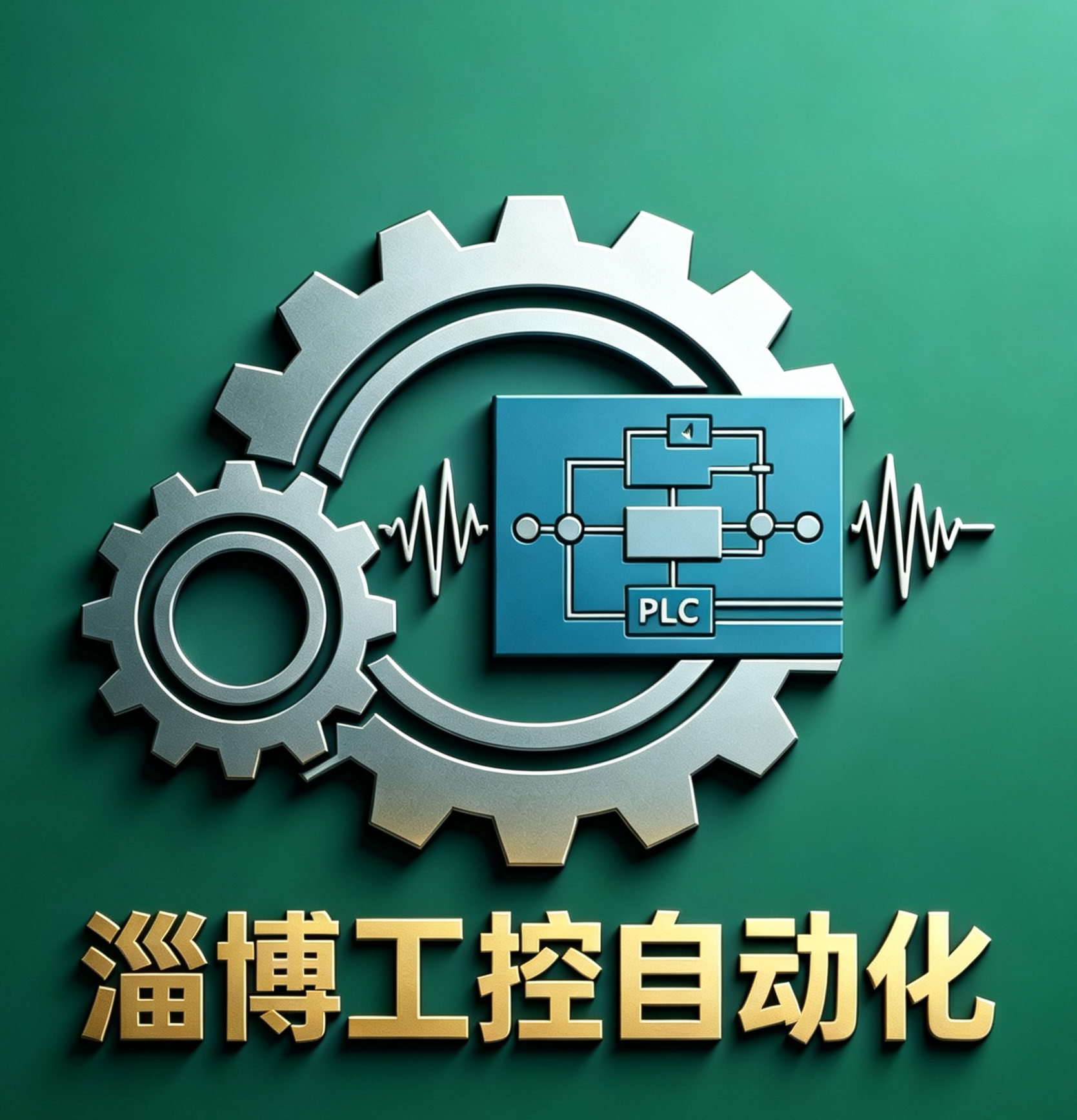 淄博工控自动化