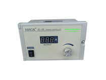 Tension controller hhhgk ZL-2A manual tension controller ZL-V magnetic powder tension controller stable and reliable