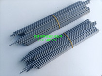 Bag-making machine Tip spring Bag-making machine Hook spring Bag-making cross-cutting machine Feeding rubber roller spring 200