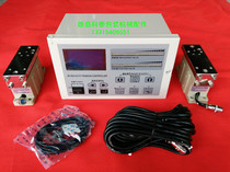 JR-50S automatic tension controller Printing machine laminating machine Slitting machine Magnetic powder brake Unwinding tension adjustment