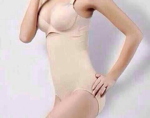 Corset amincissant - Ref 695547 Image 6
