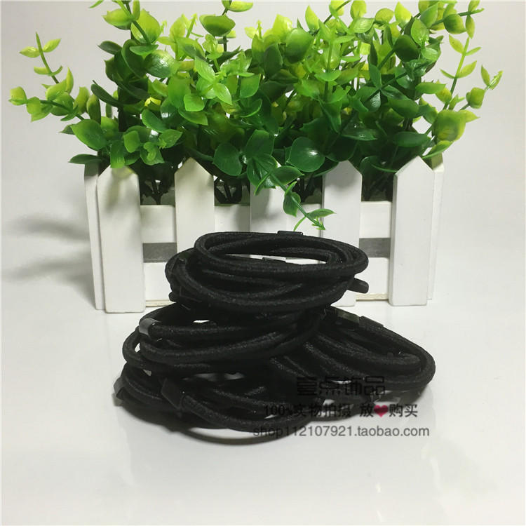 Accessoire coiffure en autre - Ref 1204366 Image 6