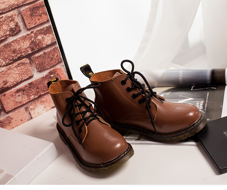 Bottes mi-saison femme OTHER en Caoutchouc - Ref 3250499 Image 43