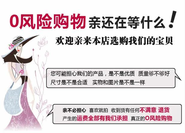 Pantalon cuir homme droit pour automne - Ref 1483373 Image 5