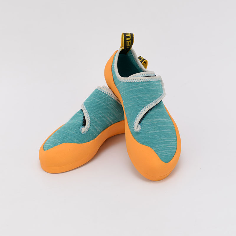 nike rock climbing shoes