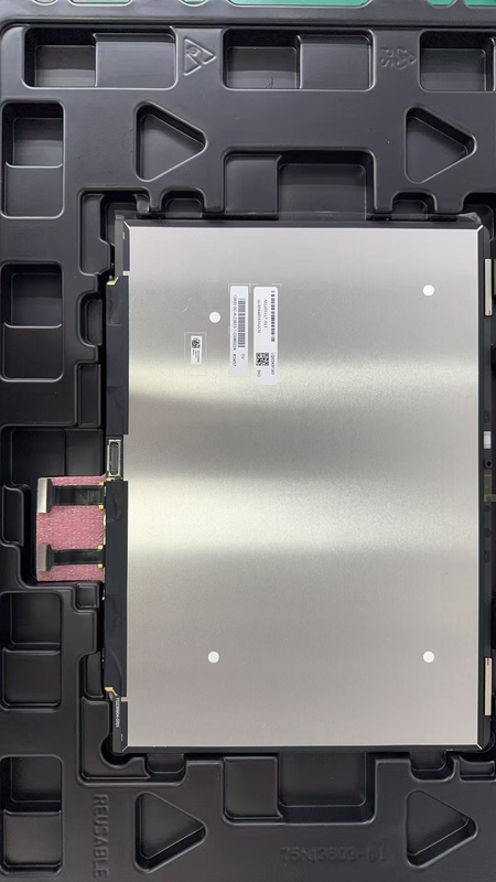 Surface Laptop7 2036/37 Lcd Screen Assembly Laptop7 13.8/ 15inch Screen with Touch Surface Laptop7 2036/37 Lcd Screen Assembly Laptop7 13.8/ 15inch Screen with Touch