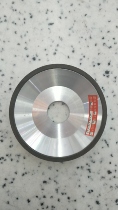 Alloy Grinding Wheel Grinder Grinding Wheel Diamond Grinding Wheel Bowl Diamond Grinding Wheel Resin Grinding Wheel