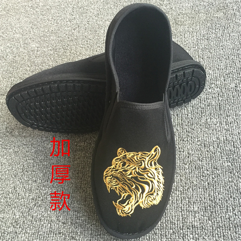 baskets homme - Ref 961891 Image 17