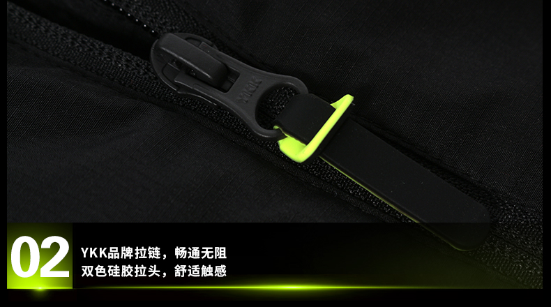 Kelme 卡尔 tôi trang web chính thức đích thực thể thao bông quần áo nam giới và phụ nữ áo khoác mùa đông đào tạo bông coat dày ấm bông áo khoác áo phao lông vũ