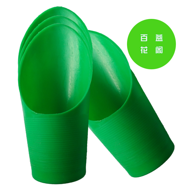 Xẻng hoa nón đất làm vườn cung cấp tiện lợi sử dụng - Nguồn cung cấp vườn voi tuoi cay