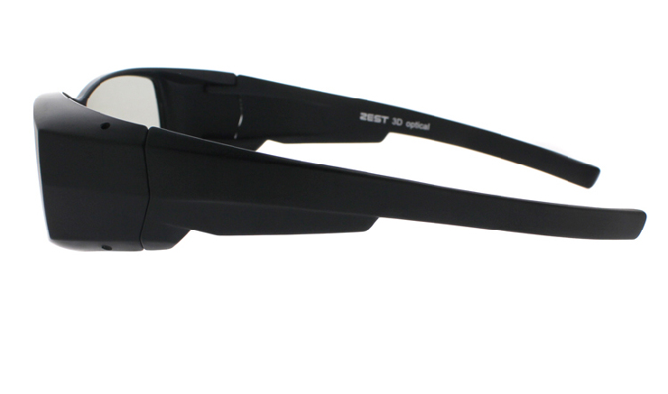 Lunettes 3D ZEST - Ref 2627990 Image 16