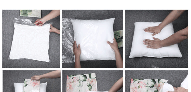 Peluche manga en peluche Inuyasha Sesshoumaru - Ref 2695262 Image 33