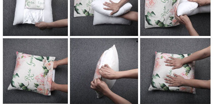 Peluche manga en peluche Inuyasha Sesshoumaru - Ref 2695262 Image 34