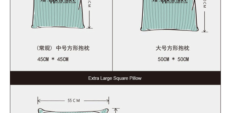 Peluche manga en peluche Inuyasha Sesshoumaru - Ref 2695262 Image 28