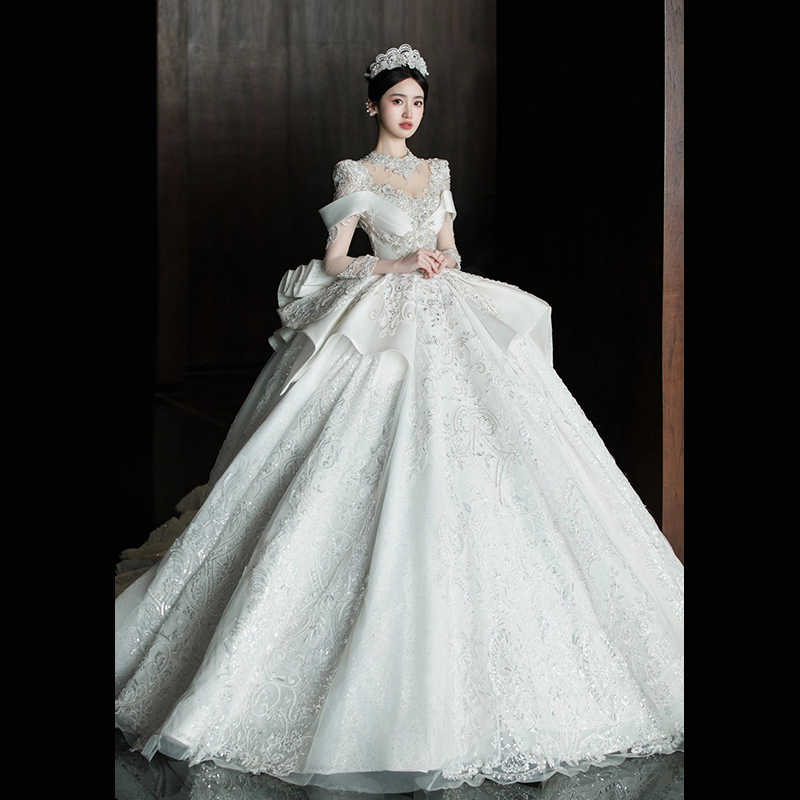 新品未使用 ウェディングドレス レディース レース 結婚式 新品未使用 ウェディングドレス レディース レース 結婚式