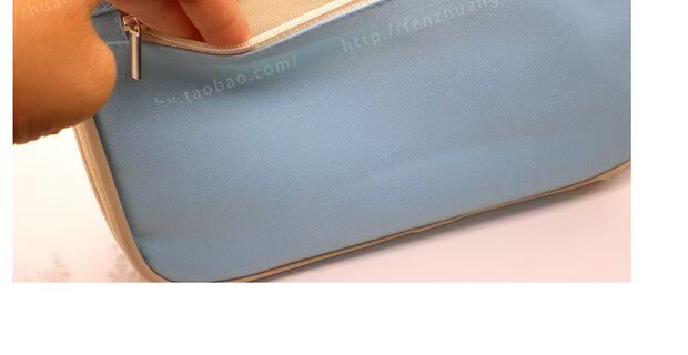 Đa chức năng du lịch vải dài gói hộ chiếu vé hộ chiếu giấy kẹp giấy chứng nhận gói lưu trữ túi bao hộ chiếu trong suốt
