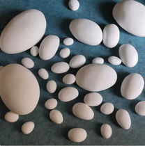 Beijing foam simulation cobblestone rockery stone display window stage wedding film and television foam stone props