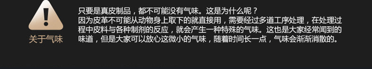 Sac homme - Ref 56987 Image 98