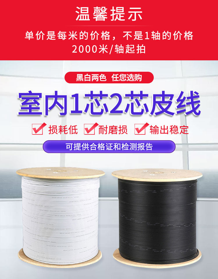 Детали -01.jpg