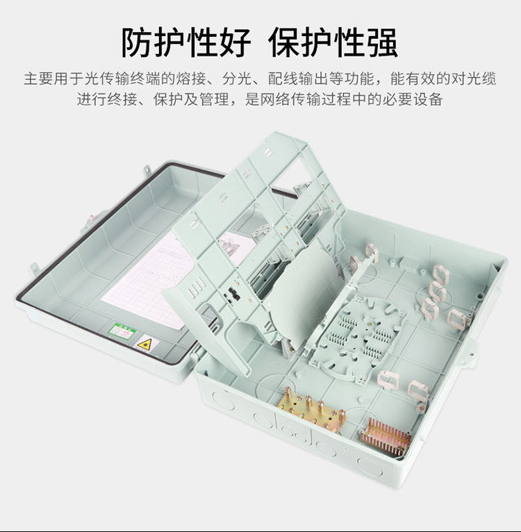 Детали -08.jpg