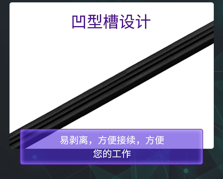 Детали -14.jpg