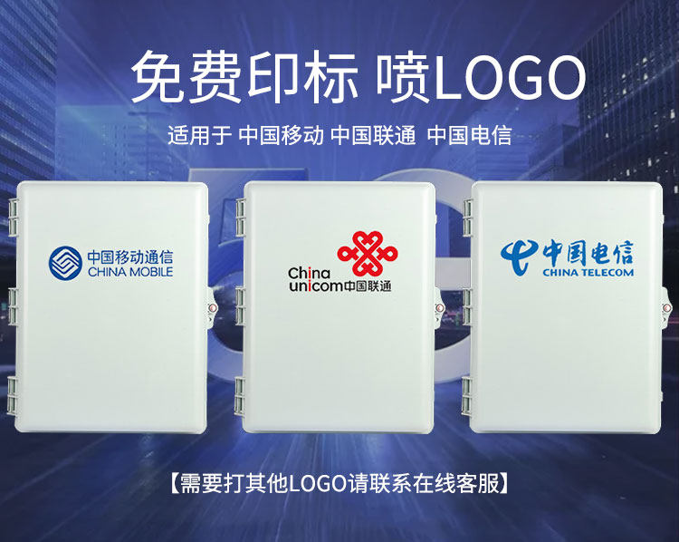 Детали -04.jpg