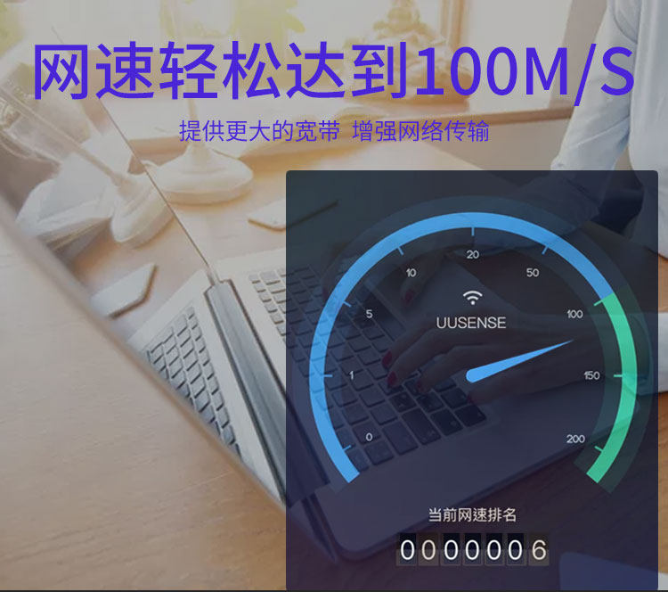 Детали -03.jpg