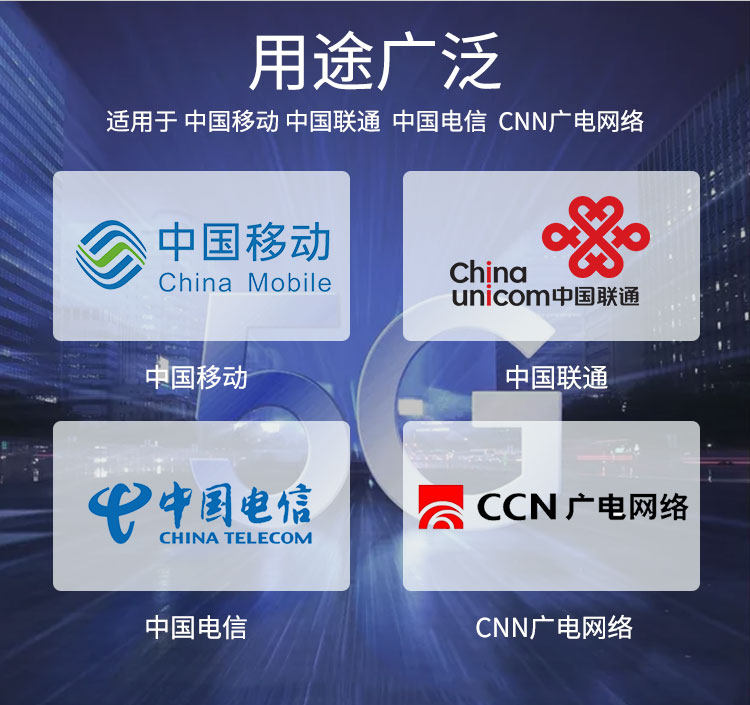 Детали -09.jpg