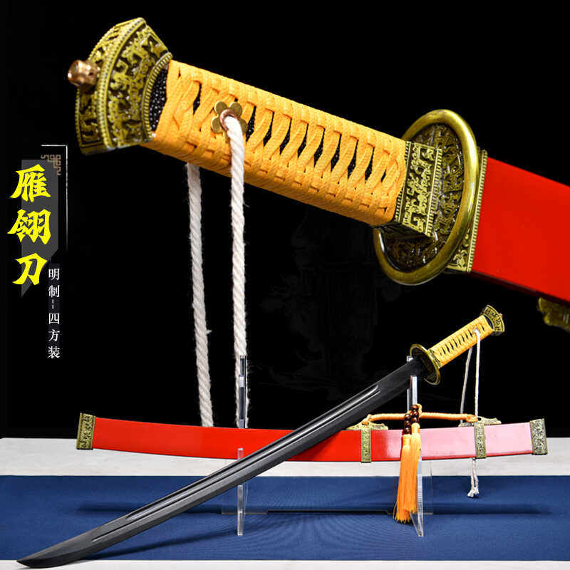 O1CN013VTlwg1jH7y1mBwR1_!!