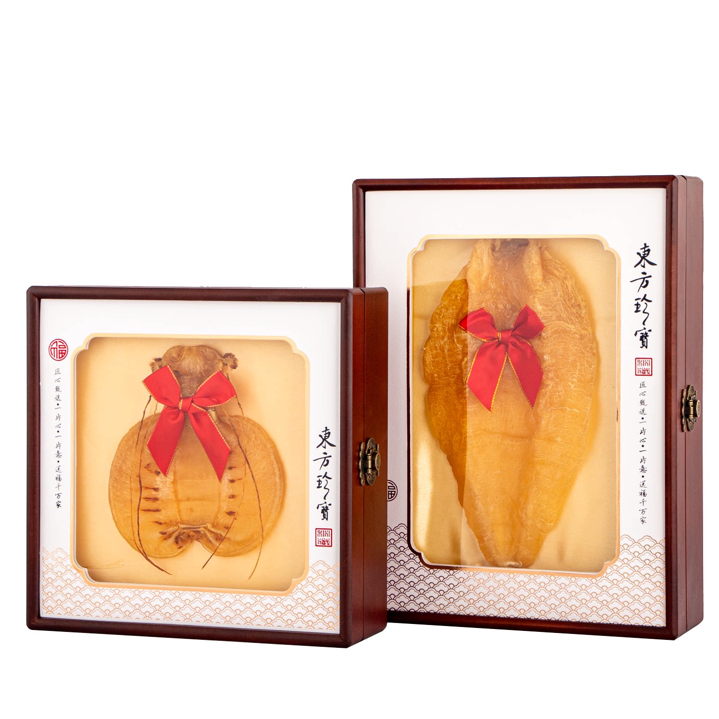 广州强隆包装