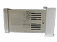 Original authentic ANLY Anliang AT-502 microcomputer temperature controller thermostat temperature controller