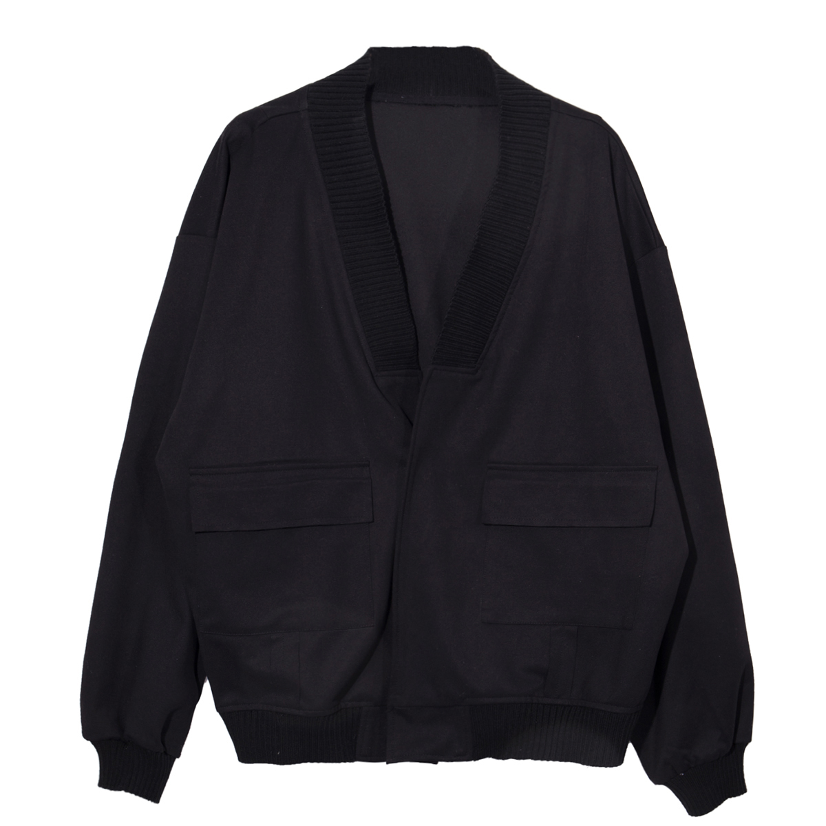 Sweatshirt homme CCJE     - Ref 3128292 Image 5