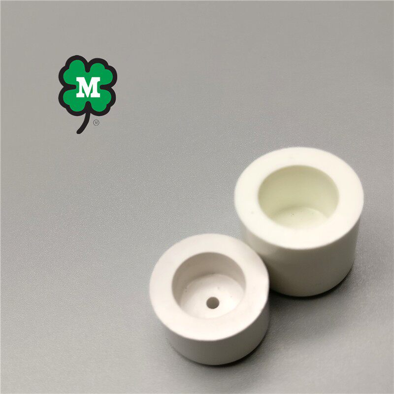 Ebony Leading Angle Imported Jaguar 314 Tsukihime New Z Front Section Original Leading Corner 9-Ball Leading Corner