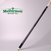 Billiard Cue BIG HEAD AMERICAN PLUM CLUB 13mm AMERICAN CHINESE STYLE 1 2 SPLIT LINE THE BLACK EIGHT TABLE BALL NINE CLUBS