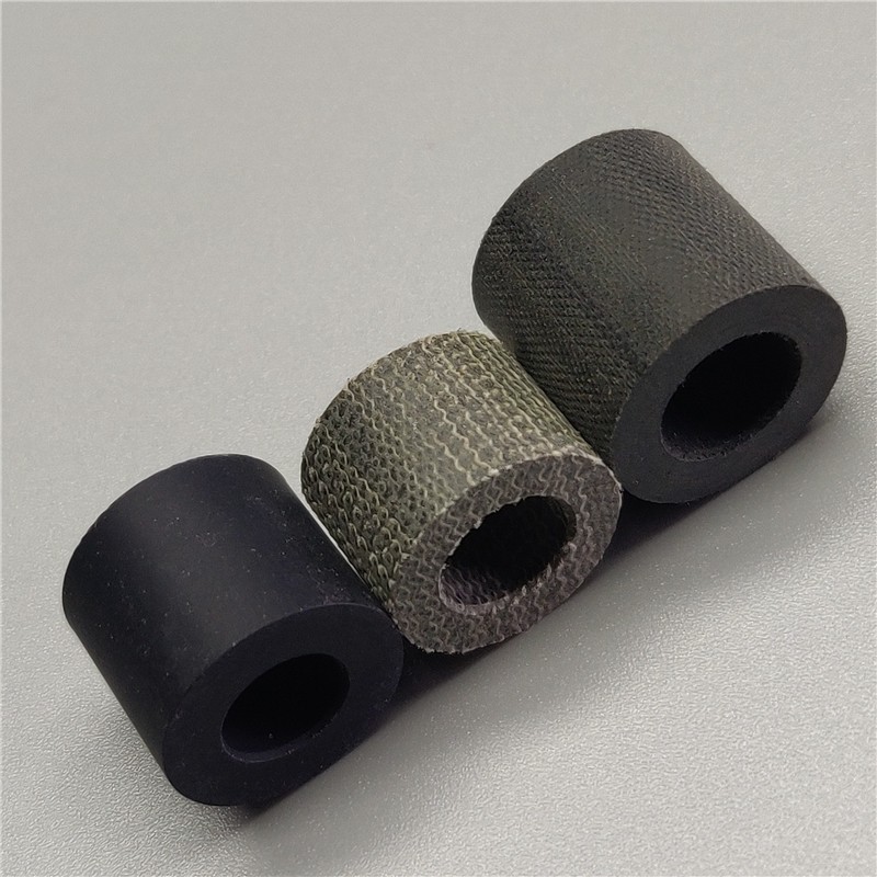 Ports Tallet Ball is imported black Mikata Electric Macao Zuma 12 mm professional small head billiard club precursor