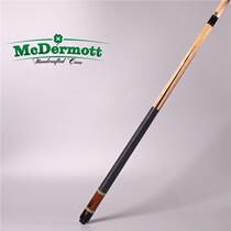 Billiard cue Head G314 Mayflower club 13mm handinlaid Chinese black 8-ball table tennis American nine clubs