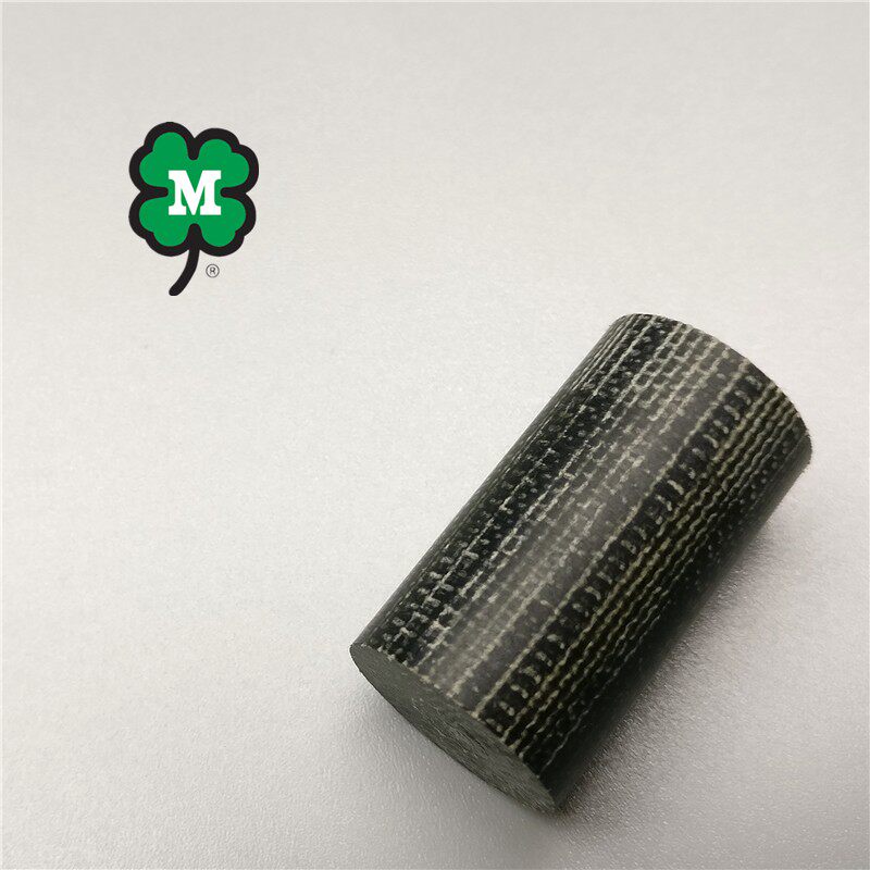 Table ball lever first corner US imports black Mikata solid table with ball-nine-ball first corner