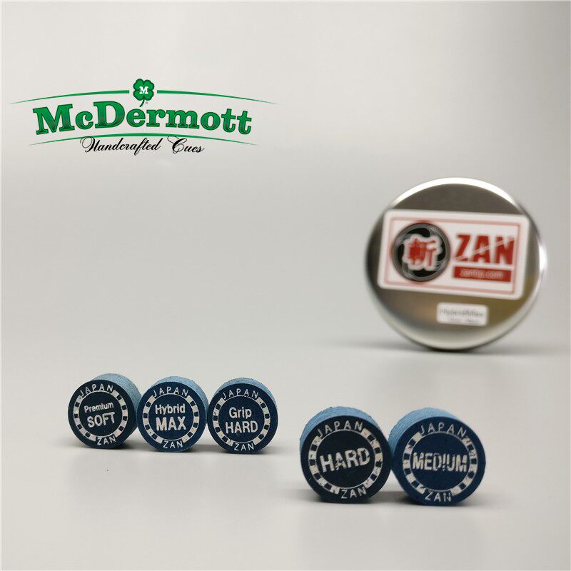 Super decapitated head Head Rod Decapitated Head Imported Poltz Rod Nine Ball Rod Table Ball ZAN Tables Ball Club Leather Head