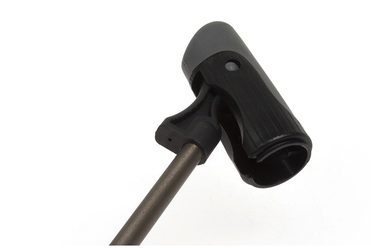 Pompe à vélo GIANT - Ref 2393295 Image 29