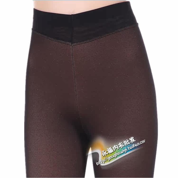 Pantalon collant jeunesse - Ref 751273 Image 34