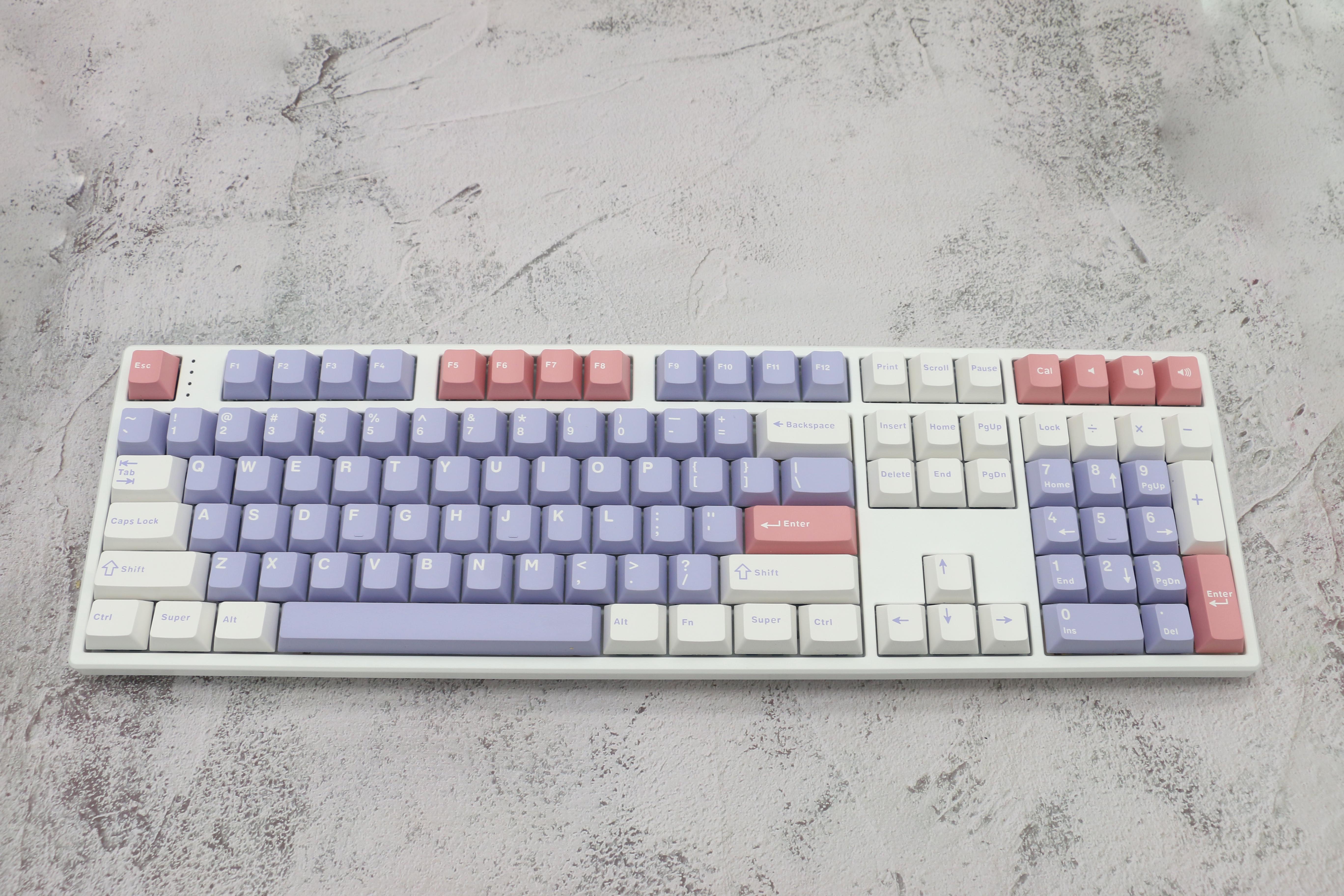 O1CN01aimt641NtDBuWhSZD !!689851627 - GMK Keycap