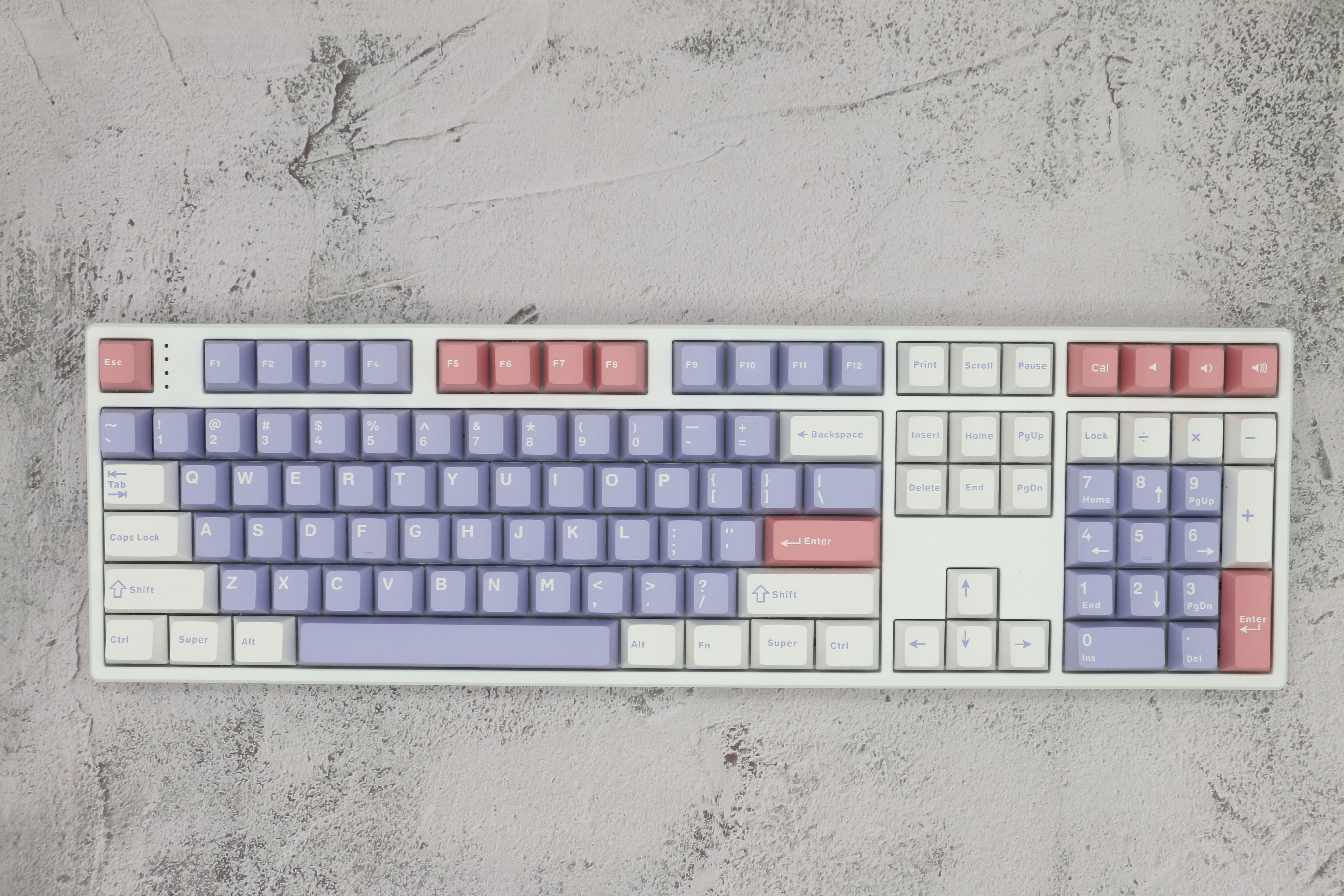 O1CN01knniEv1NtDBqCYLcX !!689851627 - GMK Keycap