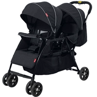 Крутой черный второй уголовный новорожденный предпочитает