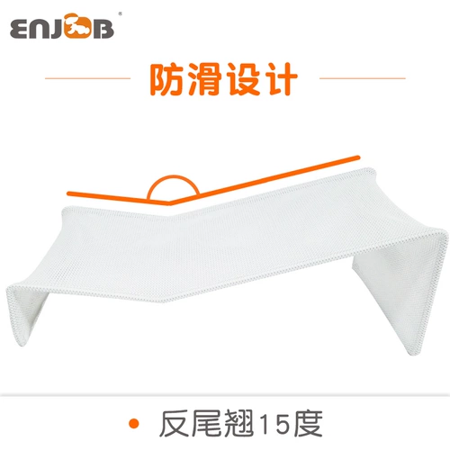 Средство детской гигиены, универсальная ванна с сидением, детская душевая стойка для новорожденных для купания