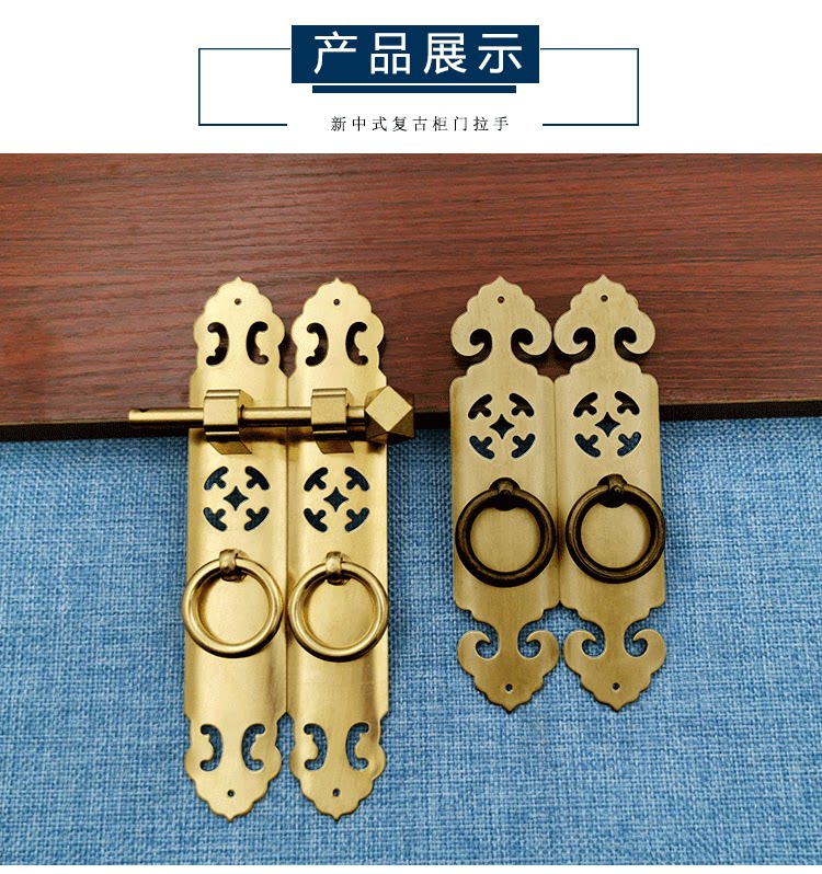 mt (медная монета)_11.png