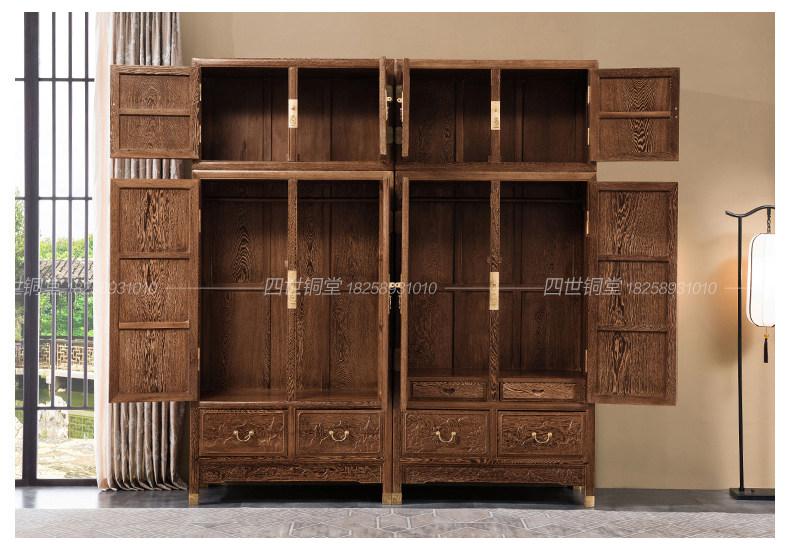 Подробности -16.jpg